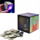Magic Money Box