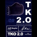 TKO - 2.0 - The Kaylor Option