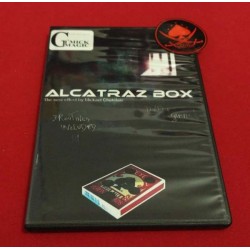 Alcatraz Box