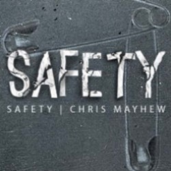 Safety - by Chris Mayhew - Vídeo Tutorial