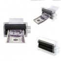 Impressora de Dinheiro - Pronta Entrega