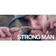 Strong Man - by Jimmy Strange