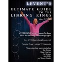 Ultimate Guide To The Linking Rings