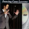 Dancing Cane Lessons - by Tango