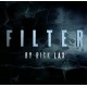Filter - by Rick Lax - Vídeo Tutorial