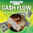 Cash Flow - by Juan Pablo