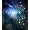 Vanishing - by Shin Lin