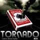 Tornado Box - by  Mickael Chatelain