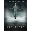 Levitator - by Andrew Mayne