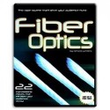 Fiber Optics - by Richard Sanders