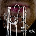 Hook - by Eric Ross
