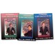 Expert Coin Magic - by David Roth's  - 3 Volumes