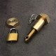 Bolt Miracle (BRASS