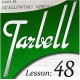 Tarbel 48